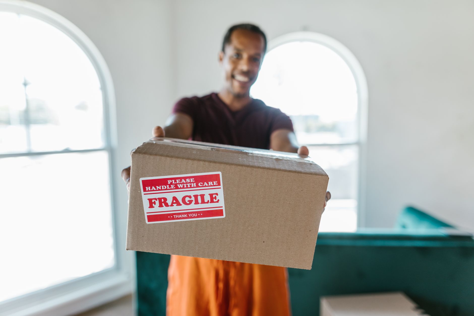 Junk Removal in Menifee, CA